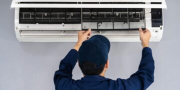 7 Signs Your AC Tune Up Is Due: Keep Your AC in Top Condition