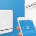 Understanding the Benefits of a Smart AC Thermostat - Sarman Air