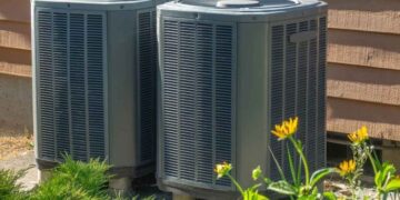 Best Home Air Conditioners 2025 Prices - Maya Jasper