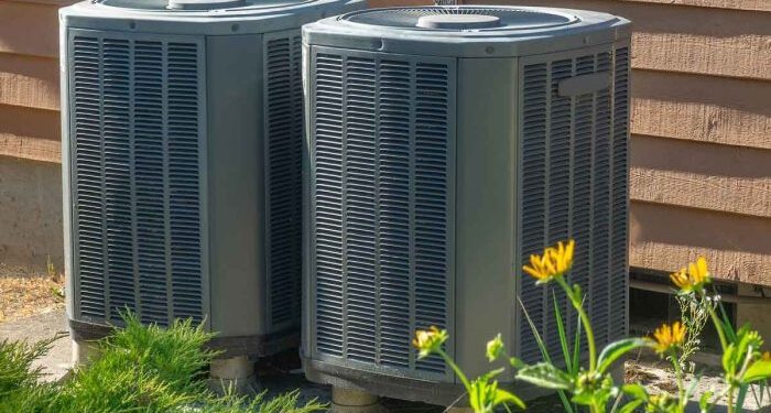 Best Home Air Conditioners 2025 Prices - Maya Jasper