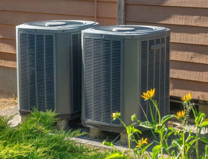 Best Home Air Conditioners 2025 Prices - Maya Jasper