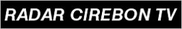 Ac.radarcirebon.tv