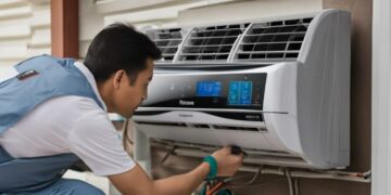 Decoding E5: What Does It Mean on Hisense Air Conditioner? - Machine ...